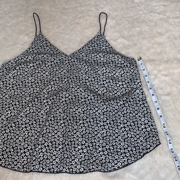 Forever 21 cami tank size large - Picture 8 of 16